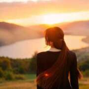 えま 2026年もよろしくお願いします🐴ෆ˚* シェリーエンジェル