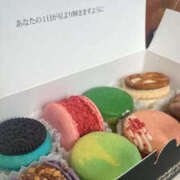 ヒメ日記 2026/02/11 10:07 投稿 えま シェリーエンジェル