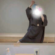 ヒメ日記 2026/02/16 11:01 投稿 えま シェリーエンジェル