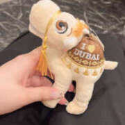 ヒメ日記 2026/02/20 10:06 投稿 えま シェリーエンジェル