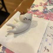 ヒメ日記 2026/03/15 12:05 投稿 えま シェリーエンジェル