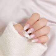 ヒメ日記 2026/03/20 10:18 投稿 えま シェリーエンジェル