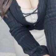 ヒメ日記 2026/03/24 10:29 投稿 えま シェリーエンジェル