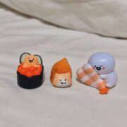 ヒメ日記 2026/04/19 10:26 投稿 えま シェリーエンジェル