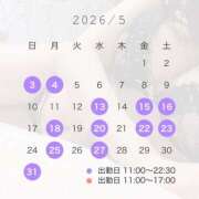ヒメ日記 2026/04/30 14:33 投稿 えま シェリーエンジェル