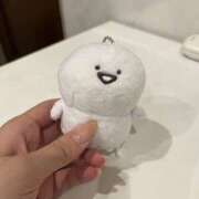 えま 今日もお疲れ様(*´˘`*)♡ シェリーエンジェル