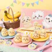 るいな おはようございます 秘密倶楽部 凛 船橋本店