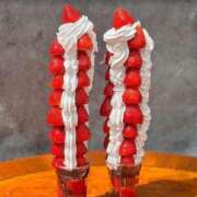 るいな 今日は 秘密倶楽部 凛 船橋本店