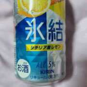 るいな 珍しく 秘密倶楽部 凛 船橋本店