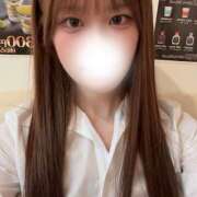 ヒメ日記 2025/10/23 17:07 投稿 くるみ an_an（アンアン）