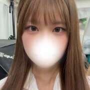 ヒメ日記 2025/10/24 17:52 投稿 くるみ an_an（アンアン）