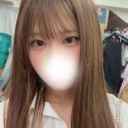 ヒメ日記 2025/10/27 17:58 投稿 くるみ an_an（アンアン）