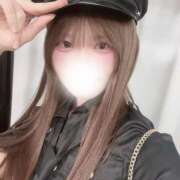 ヒメ日記 2025/10/30 19:37 投稿 くるみ an_an（アンアン）