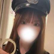 ヒメ日記 2025/10/31 17:40 投稿 くるみ an_an（アンアン）