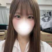 ヒメ日記 2025/11/02 16:12 投稿 くるみ an_an（アンアン）