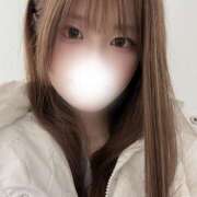 くるみ 出勤してるよーᐡ ɞ̴̶̷ ̫ ᴗ̤ ᐡ an_an（アンアン）