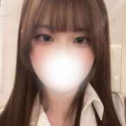 くるみ 出勤してます！ an_an（アンアン）