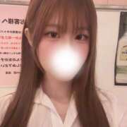 くるみ 出勤しました！ an_an（アンアン）