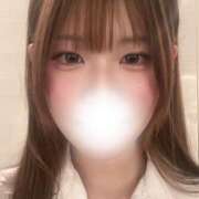 くるみ 出勤しました！ an_an（アンアン）