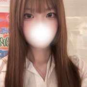 ヒメ日記 2025/12/21 19:35 投稿 くるみ an_an（アンアン）