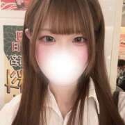 ヒメ日記 2026/01/03 17:44 投稿 くるみ an_an（アンアン）