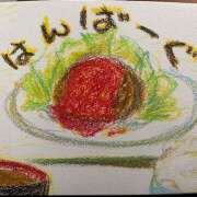 ヒメ日記 2026/10/14 19:35 投稿 くるみ an_an（アンアン）