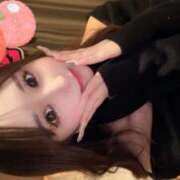 める どきどきわくわく🍼 シャングリラ東広島～桃源郷～