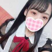 ヒメ日記 2025/09/24 19:19 投稿 あんな 千葉泡洗体デラックスエステ