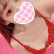 ヒメ日記 2025/12/03 12:17 投稿 あんな 千葉泡洗体デラックスエステ