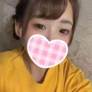 あんな 次回ご案内✨ 千葉泡洗体デラックスエステ