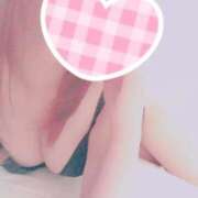 ヒメ日記 2026/02/09 15:07 投稿 あんな 千葉泡洗体デラックスエステ