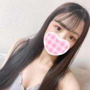 ヒメ日記 2026/02/20 13:07 投稿 あんな 千葉泡洗体デラックスエステ