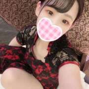 ヒメ日記 2026/05/11 10:58 投稿 あんな 千葉泡洗体デラックスエステ
