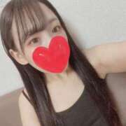 あんな どんなことする？ 千葉泡洗体デラックスエステ