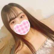 あんな いるよ♡ 千葉泡洗体デラックスエステ