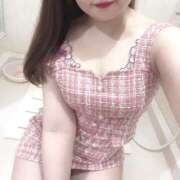 ヒメ日記 2025/11/26 13:07 投稿 りお 土浦ハッピーマットパラダイス