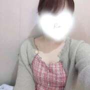 ヒメ日記 2025/11/26 22:31 投稿 りお 土浦ハッピーマットパラダイス