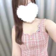 ヒメ日記 2025/11/27 12:47 投稿 りお 土浦ハッピーマットパラダイス