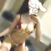 ヒメ日記 2025/09/21 13:01 投稿 渚(なぎさ) 高知デリヘル倶楽部 人妻熟女専門店