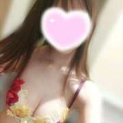 ヒメ日記 2025/09/25 20:48 投稿 渚(なぎさ) 高知デリヘル倶楽部 人妻熟女専門店