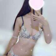 ヒメ日記 2025/09/27 22:09 投稿 渚(なぎさ) 高知デリヘル倶楽部 人妻熟女専門店