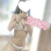 ヒメ日記 2025/09/28 17:48 投稿 渚(なぎさ) 高知デリヘル倶楽部 人妻熟女専門店