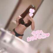 ヒメ日記 2025/10/02 01:36 投稿 渚(なぎさ) 高知デリヘル倶楽部 人妻熟女専門店