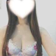 ヒメ日記 2025/10/03 19:00 投稿 渚(なぎさ) 高知デリヘル倶楽部 人妻熟女専門店