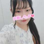 ヒメ日記 2025/09/20 19:52 投稿 高橋ひな 全裸美女からのカゲキな誘惑