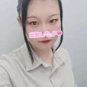 ヒメ日記 2025/09/21 17:52 投稿 高橋ひな 全裸美女からのカゲキな誘惑