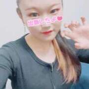 ヒメ日記 2025/09/24 20:22 投稿 高橋ひな 全裸美女からのカゲキな誘惑