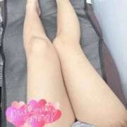 ヒメ日記 2025/09/25 00:42 投稿 高橋ひな 全裸美女からのカゲキな誘惑