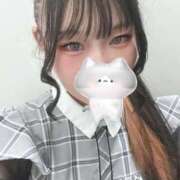 ヒメ日記 2025/09/25 05:22 投稿 高橋ひな 全裸美女からのカゲキな誘惑