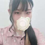 ヒメ日記 2025/09/27 18:56 投稿 高橋ひな 全裸美女からのカゲキな誘惑